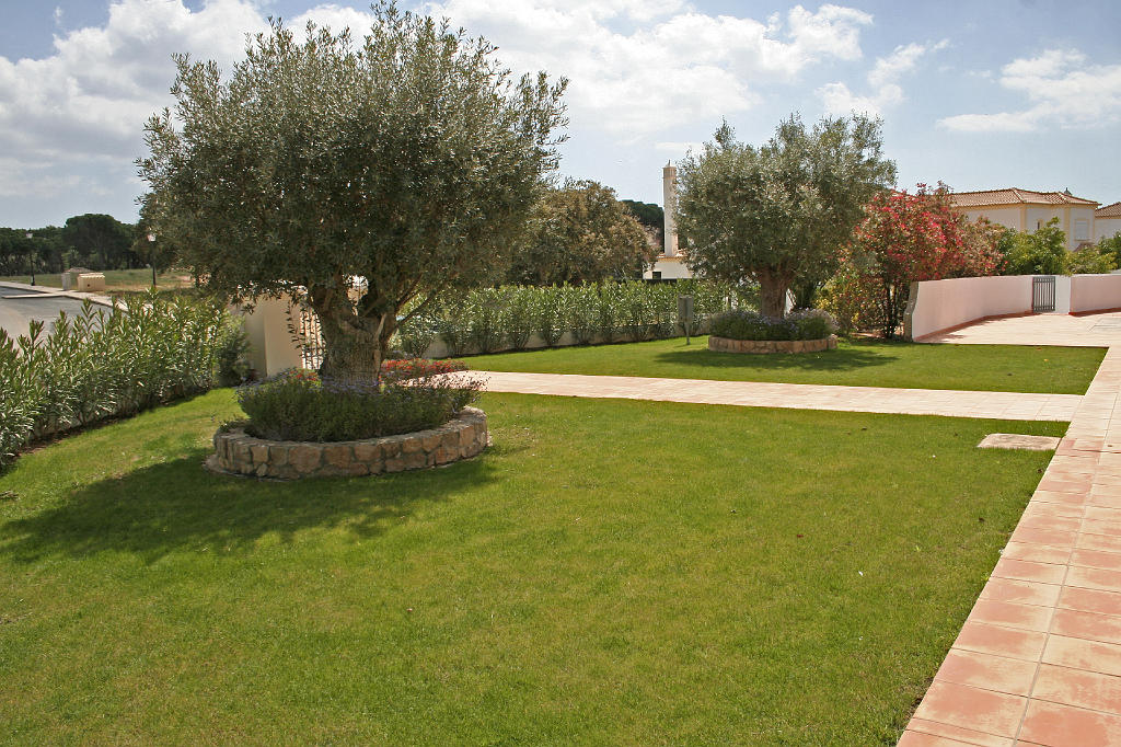 56_exterior_valedaquinta (30)